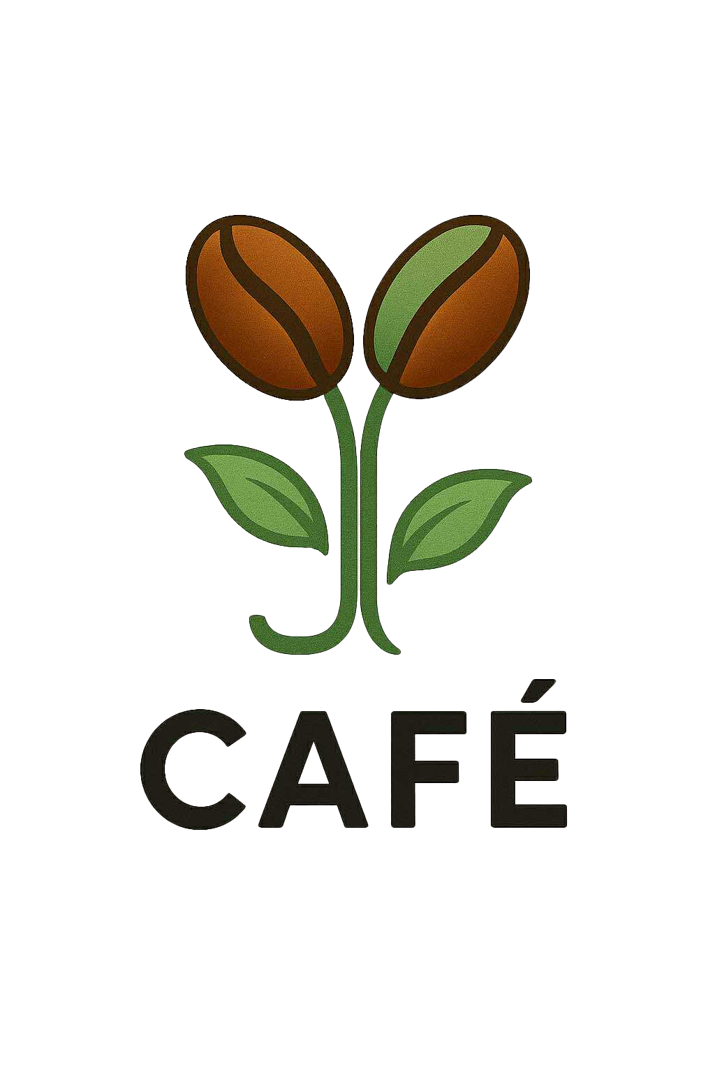 JJ Cafe – Cafe Nguyên Chất